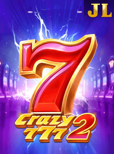 2tr88