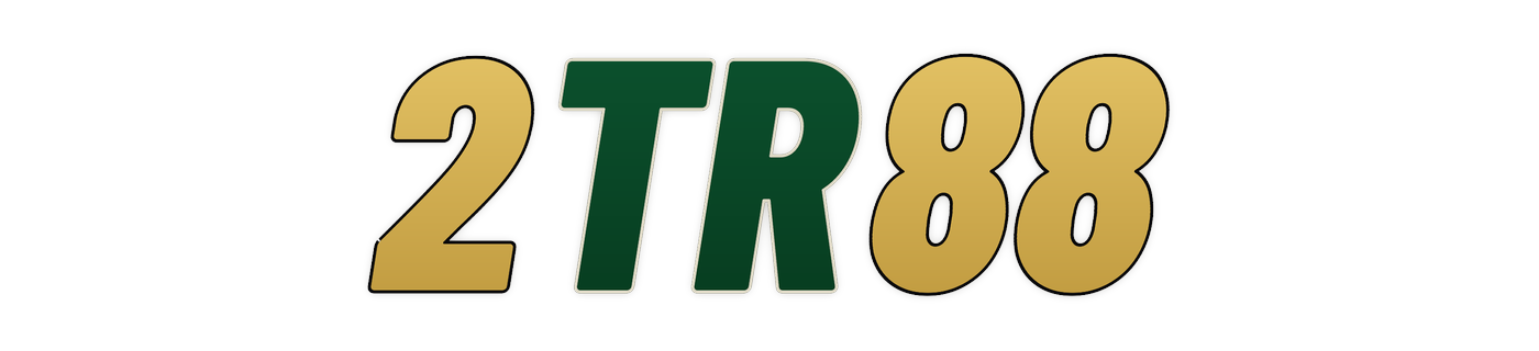 2tr88